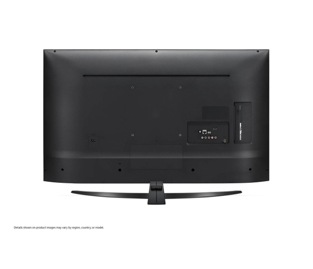 LG 50UN74003 - 1382364 - zdjęcie 5